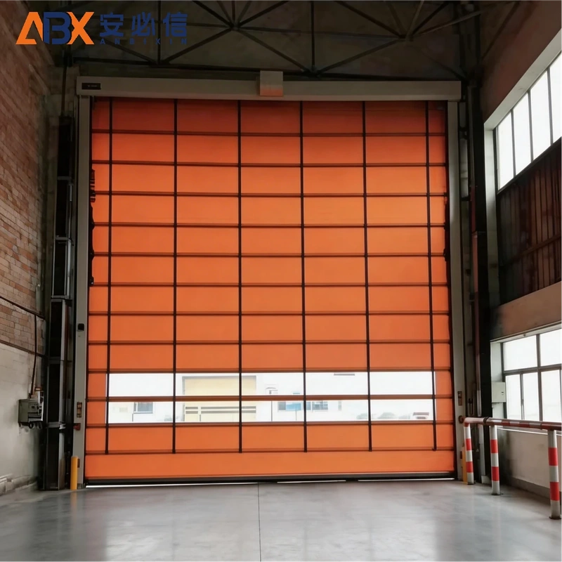 乌兰察布市上叠门